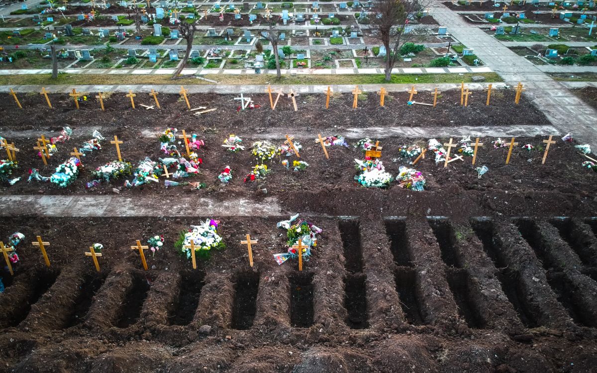 U svijetu više od 16 milijuna zaraženih koronavirusom
