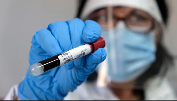 Prvi podaci: U Hrvatskoj je oko 80 tisuća ljudi imalo koronu?!