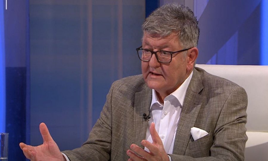 Udruga pacijenata traži ostavku i sankcije za ravnatelja KBC-a Zagreb