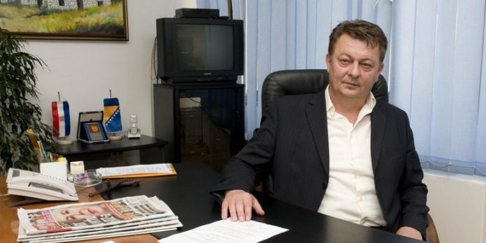 ODGOVOR ONIMA KOJI SU OSUDILI MISU ZA ŽRTVE Bleiburga: “Zar mislite, vi bijedne kratkotrajnosti, da će pred vama pasti katedrale, mise i fatihe?”