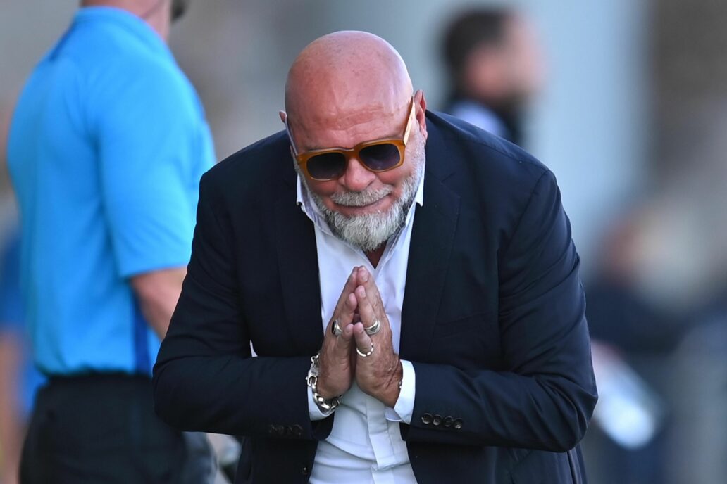 Serse Cosmi više nije trener Rijeke! Talijanu presudio sramotni poraz od Dinama