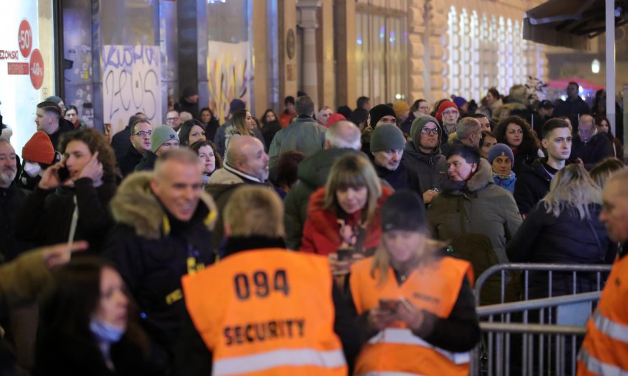 Hrvati među prvima u EU sami mogu birati vrstu covid potvrde, doznajte i kako