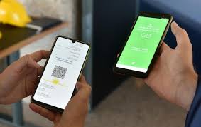 Danas je izglasan Zakon o zaštiti pučanstva od zaraznih bolesti, kazne za covid-potvrde su paprene