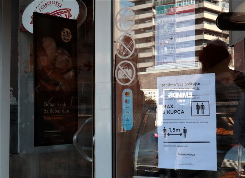 U nadzoru više tisuća lokacija na splitskom području uočeno tek 60-ak nepravilnosti