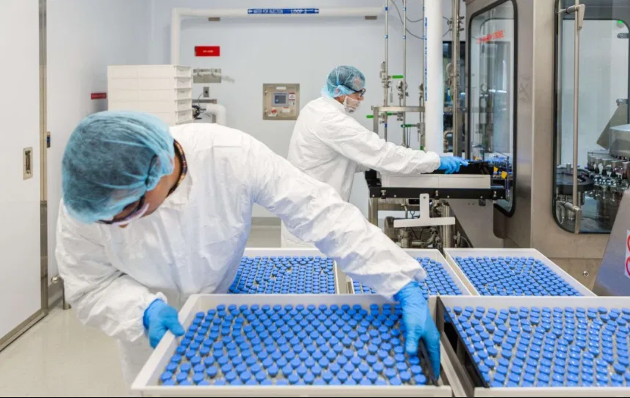 Covid-19 bi mogao postati blaga sezonska bolest poput prehlade