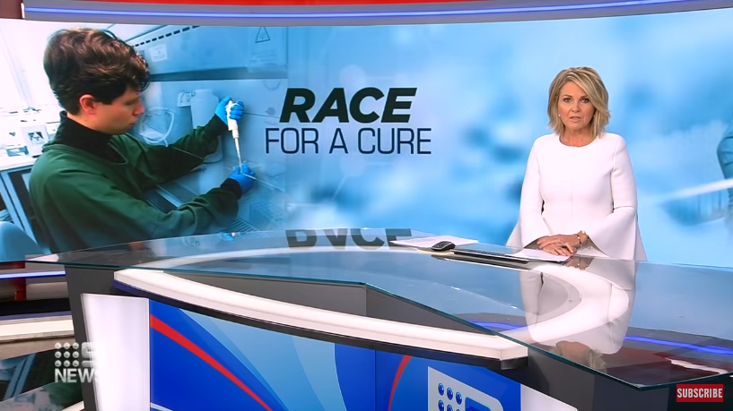 Australijski znanstvenici tvrde da su uspješno testirali lijek koji ubija coronavirus za 48 sati