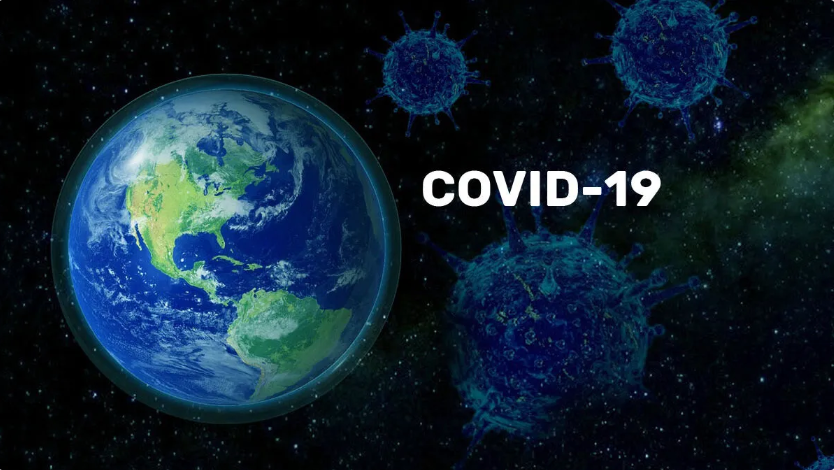 Raste broj zaraženih u svijetu, no čak 99 posto ima tek blage ili gotovo nikakve simptome