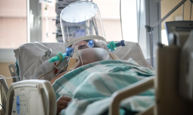 EKSPLOZIVNO OTKRIĆE: ‘Ovo bi moglo preoblikovati povijest pandemije!’ Izgleda da se ovaj virus pojavio puno ranije nego što smo svi mislili…