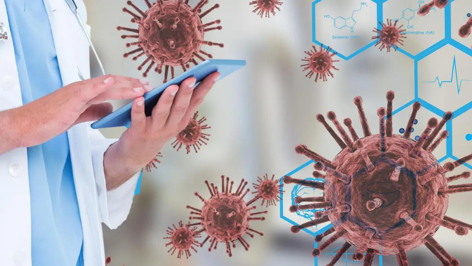 Stručnjaci objašnjavaju: COVID-19 nikad nećemo iskorijeniti