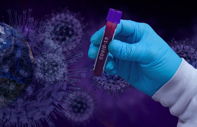 Drugi val zaraze pogodio Njemačku. Svakodnevno se pojavljuju nova žarišta zaraze