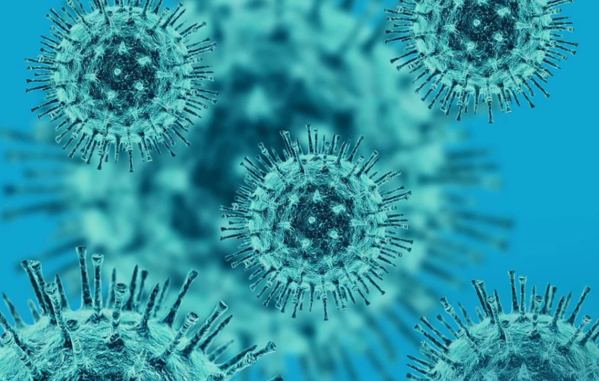 U Bjelovarsko-bilogorskoj županiji 50 novozaraženih, među njima i troje iz doma