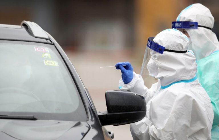 COVID: Plaća na bolovanju zbog izolacije nije svima ista – HZZO pojašnjava zašto