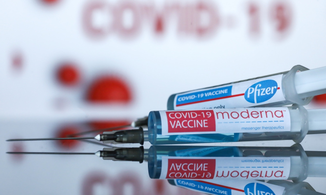 OBJAVLJENI SVI DETALJI: Za koga će cjepivo biti obavezno, je li sigurno, koliko košta i zašto se uopće moramo cijepiti, umjesto da uzmemo lijek