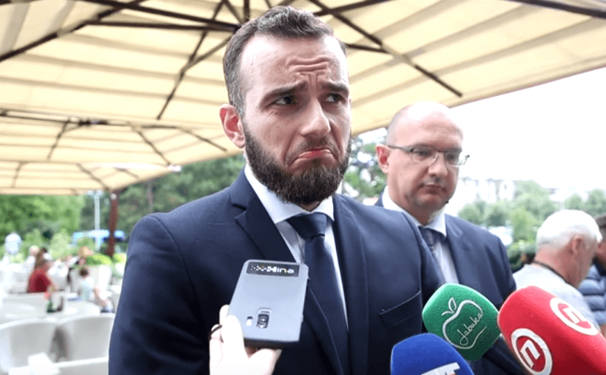 Travanj pred vratima, a covid dodatka ni na vidiku: Hoće li ga uopće isplatiti?