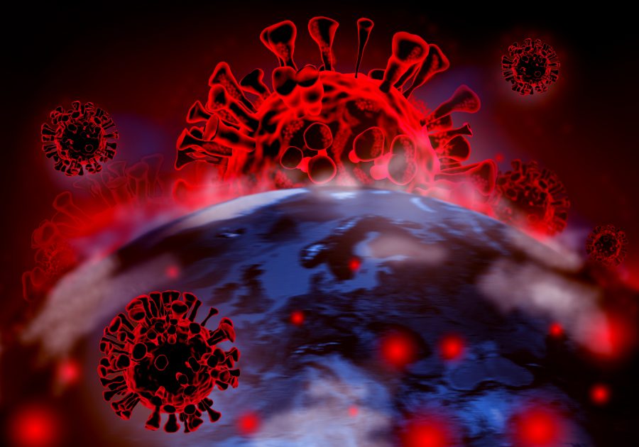 Tri godine covida u Hrvatskoj: Stanje stabilno, ali se i dalje umire