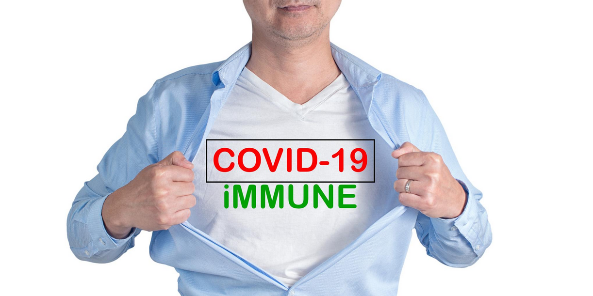 Danijel Vuinac: KRDO BIVOLA