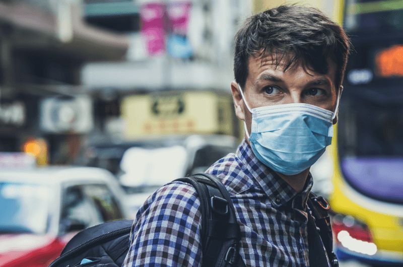 POPUŠTANJE OD USKRSA  Ukidaju se covid potvrde i sve mjere za kafiće! Mijenjaju se i pravila o maskama...