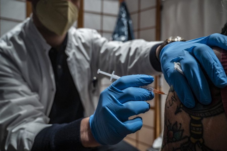 Hrvatska prva u Europskoj uniji po broju umrlih od korone