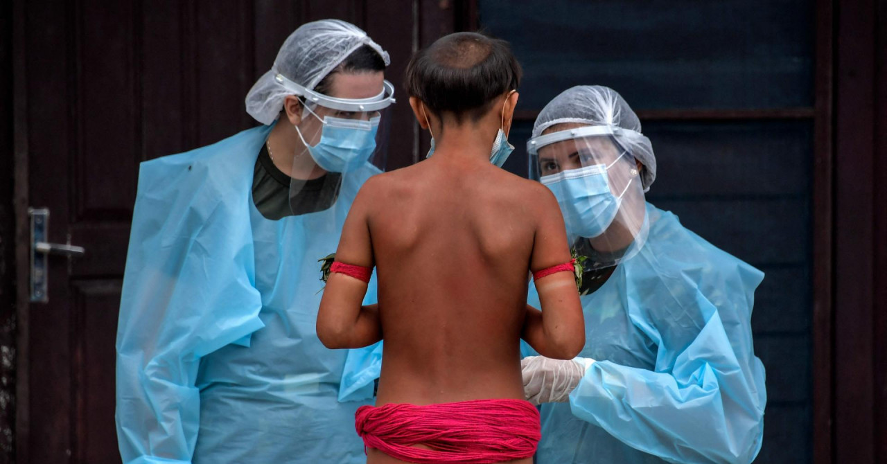 U petak i službeno kraj pandemije?! Evo što to znači, promjena će biti i u Hrvatskoj