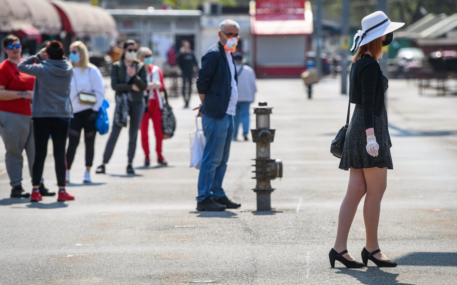 Evo tko će osim umirovljenika dobiti ‘covid potporu’ od 5.000 do 15.000 kuna