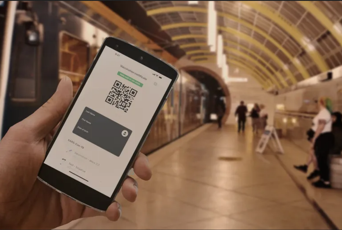 COVID POTVRDE IZAZVALE POTPUNI KAOS U EU: “NITKO VIŠE NE ZNA GDJE SMIJE PUTOVATI”