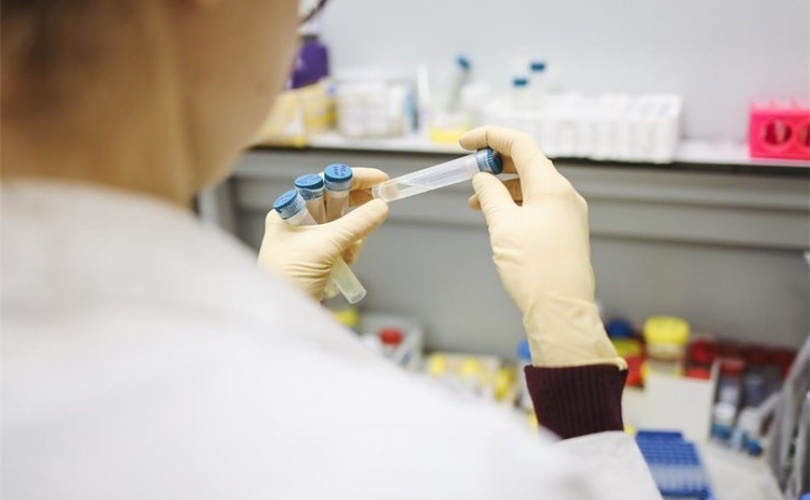 STOŽER: U Hrvatskoj 9.924 nova slučaja zaraze virusom, preminulo 65 osoba