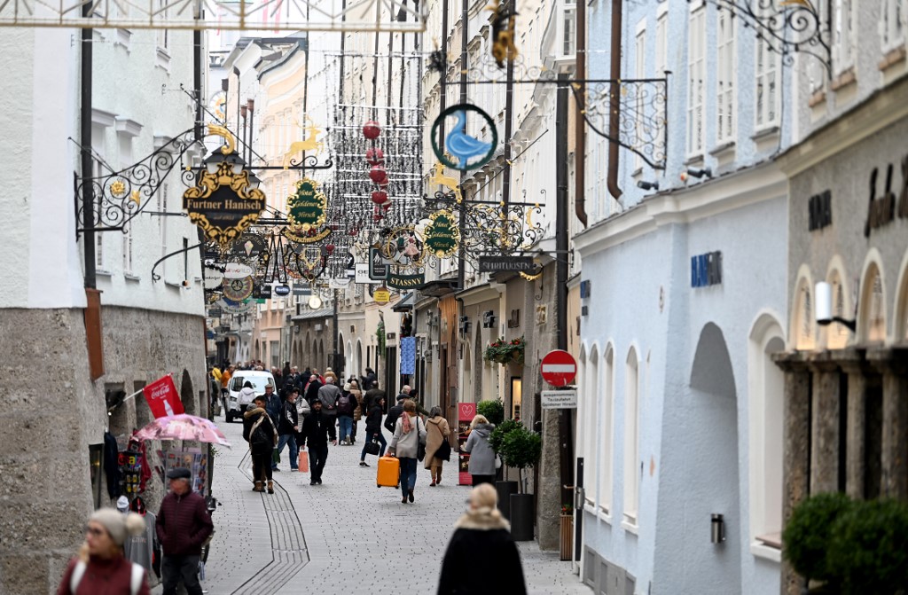 Županije objavljuju nove podatke o zaraženima koronavirusom