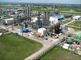 OBAVIJEST HERA-E Konačno je službeno: Objavljeno kolika će biti cijena plina od 1. travnja