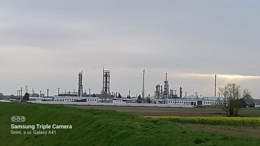 EU ima novog važnog saveznika za plin, to bi moglo jako utjecati na Hrvatsku