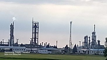 KAKAV NEMAR  Nove čudne transakcije. Zašto je HEP od Ine morao kupovati po 47 eura i dio prodavati po cent?