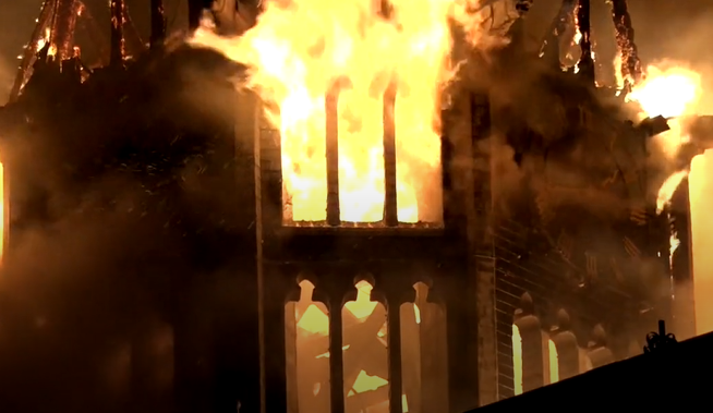 Oko 40 mrtvih, stotinjak ozlijeđenih u požaru u Crans Montani, među njima i stranci