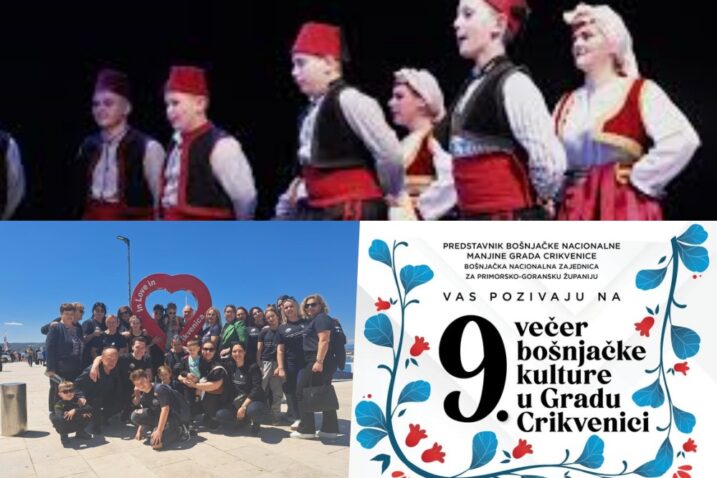 Igraj kolo dok Hrvatska šuti: Kako nas Novosti uče da se braniti – nije bilo ispravno