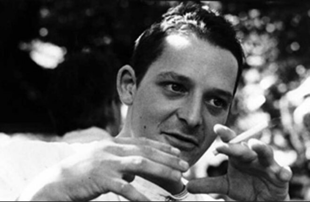 Švicarski dragovoljac zadavljen je u Hrvatskoj 1992. O njegovoj smrti i danas se priča