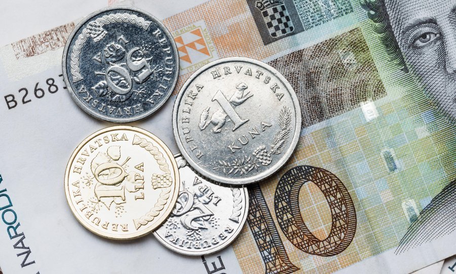 Stiže energetski dodatak za 720.000 umirovljenika, otkriveno i kad će najkasnije biti isplaćen