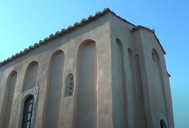 ‘POPRAVNI VELIKOSRPSKI PLAN!’ Nije im dugo trebalo: Nakon Cetinja, hrvatsku katoličku crkvu na Pelješcu SPC naziva PRAVOSLAVNOM!