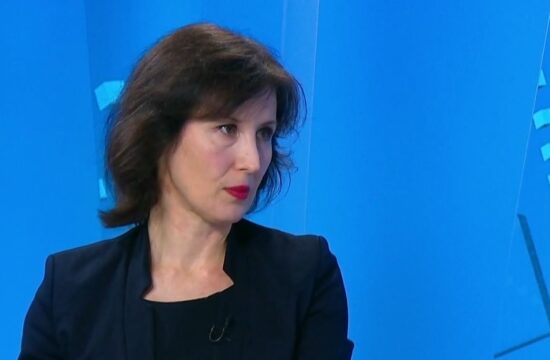 Orešković: U Beroševom mobitelu je više kompromitirajućeg materijala nego u mobitelu Josipe Rimac