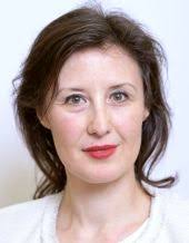 BURNO U SABORU Govor Dalije Orešković o Vučiću i šatorašima razbjesnio HDZ-ovca: ‘Vi ste Milanovićeva sponzoruša!‘