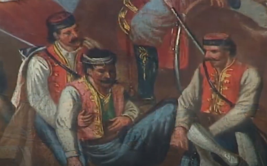 07. prosinca 1991. Zločini srpske vojske – krvavi kraj velikosrpske umjetne tvorevine Jugoslavije