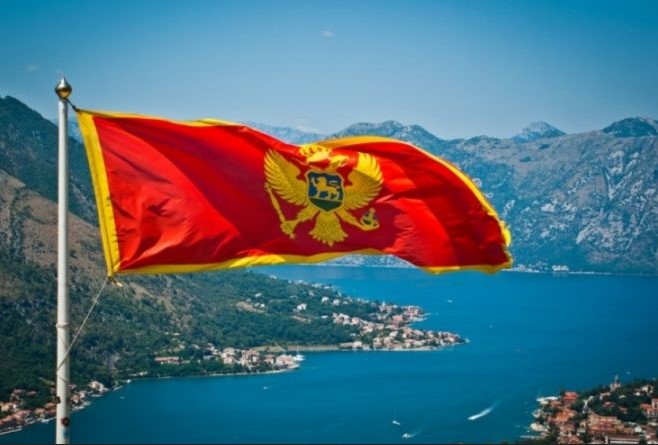 CRNA GORA - MASOVNI PROSVJEDI PROTIV USTOLIČENJA NOVOG MITROPOLITA: Građane se poziva na oprez, mogući su neredi