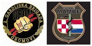 Nikad teže svjedočanstvo o ranjavanju u ratu: Ivica opisao detalje koji ježe