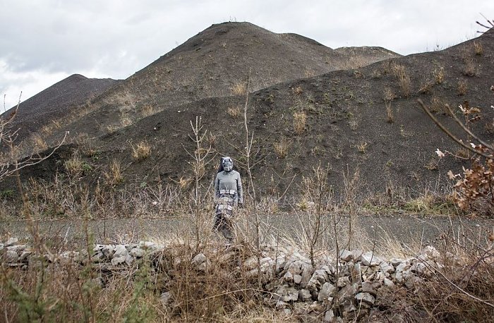 Nova tužba Hrvatskoj zbog otrovnog brda: “Tko umre, umre od raka”