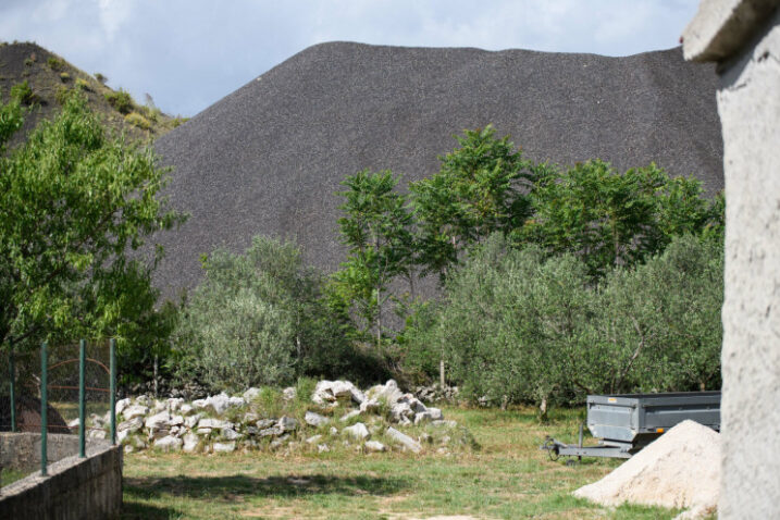 Nova presuda Europskog suda kontra Hrvatske: Hrvatska zbog Crnog brda mora platiti najmanje četiri milijuna eura