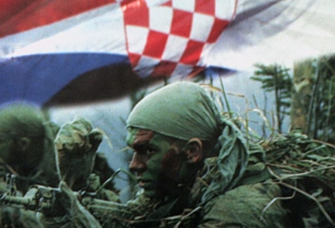 Hrvati žestoko raspravljaju o najvećem heroju Domovinskog rata: Zapanjit će vas koga spominju