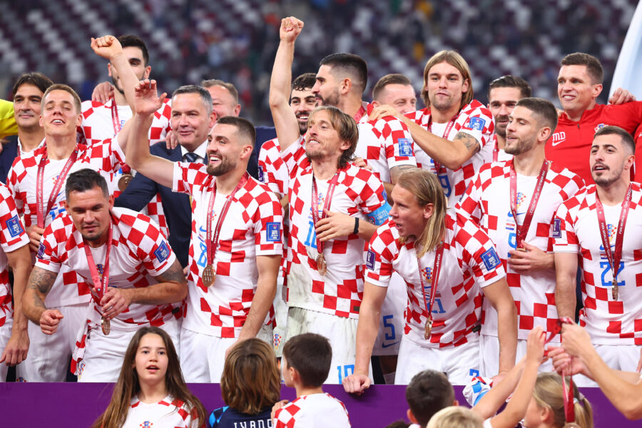 Vatreni – domoljubni temelji iz 1998. se ne mogu urušiti