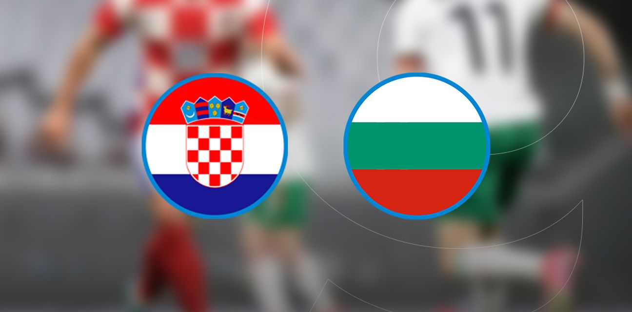 HRVATSKA – BUGARSKA Prijenos kreće rano, Dalić mijenja (skoro) cijelu postavu, ovako će izgledati prvih 11