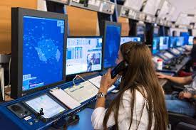 Otkazan štrajk kontrolora leta!