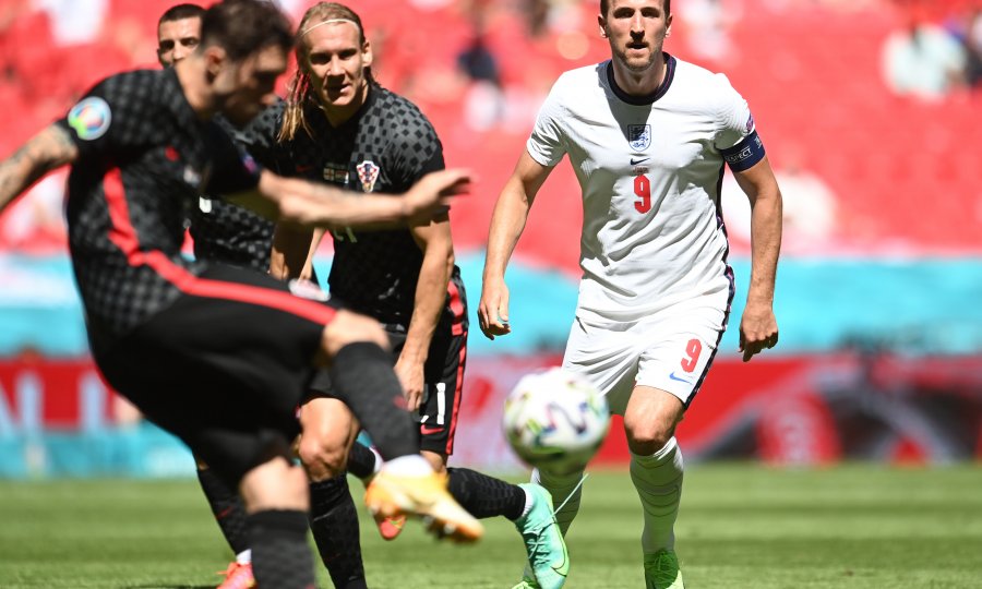 Hrvatska je protiv Španjolske nominalno domaćin, ali mora igrati u rezervnoj garnituri dresova; evo zašto je to tako...