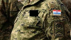 VSOA – alibi neodgovornih državnika