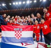 Hrvatske rukometašice igraju odlučujuću utakmicu za prolazak u nokaut fazu SP-a. Gdje gledati prijenos Hrvatska – Mađarska? (rukomet)