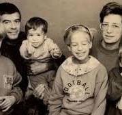 Legendarni ratni snimatelj Dražen Travaš otkrio koji mu je bio najteži dan u ratu